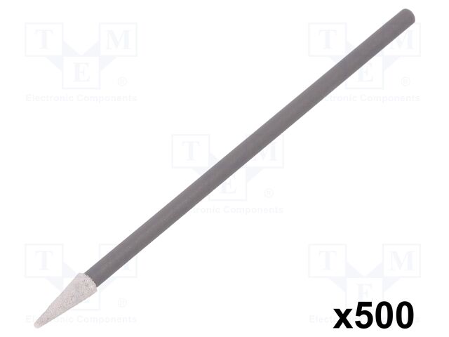 44070