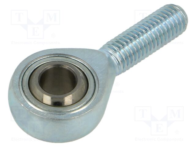 GN 648.2-10-M10-W