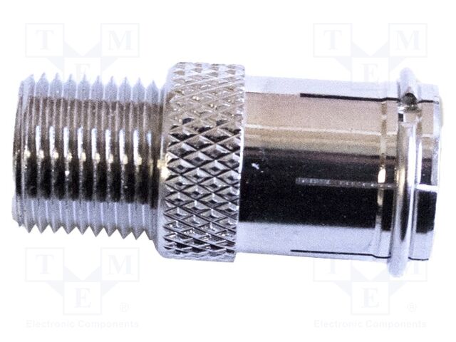 BU-P6713