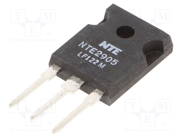 NTE2905