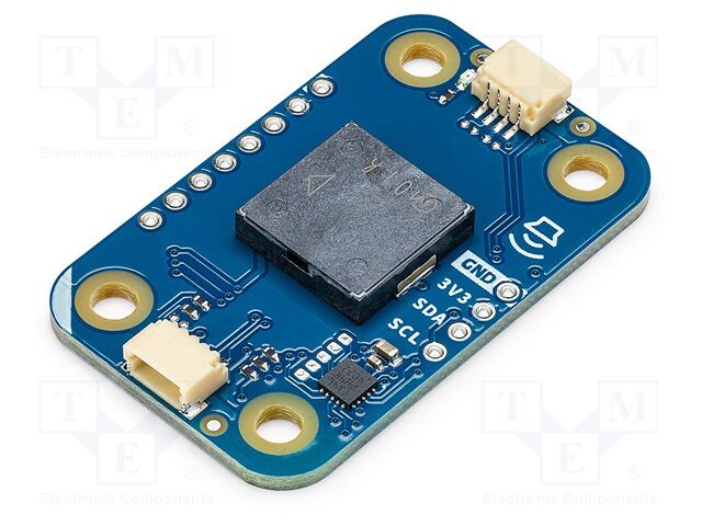 MODULINO BUZZER