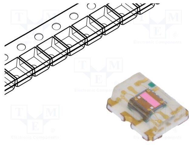 APDS-9007-020