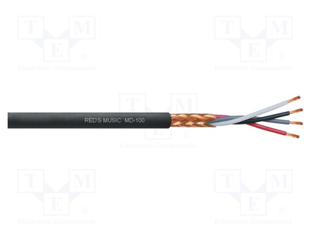 MD-100