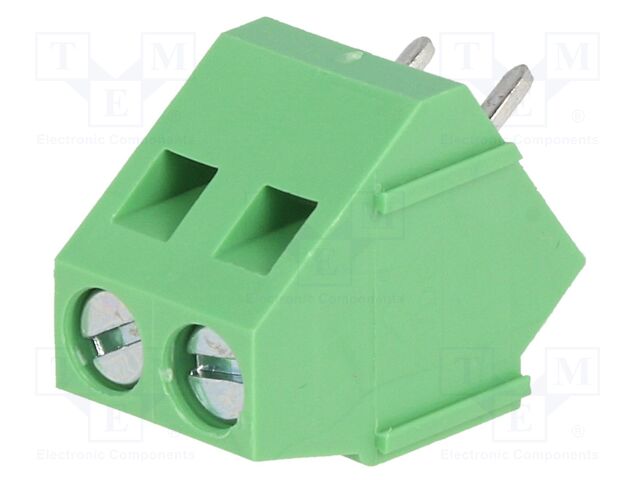 DG103-5.0-02P-14-00A(H)