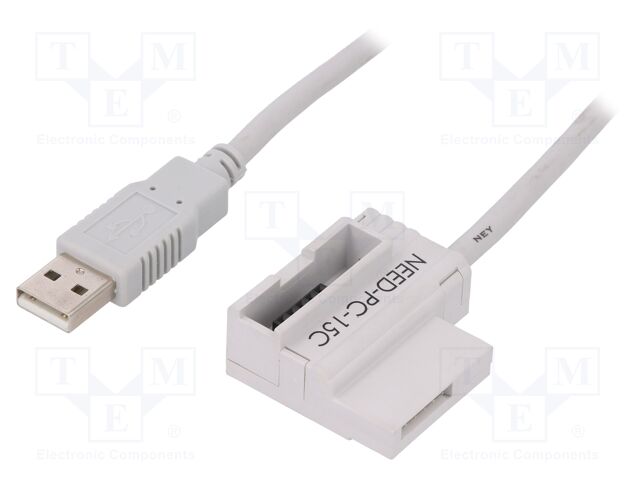 NEED-PC-15C