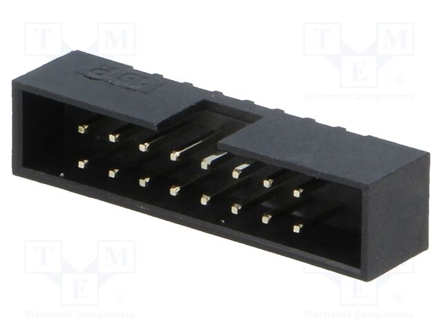 DS1014-16SF1B-B