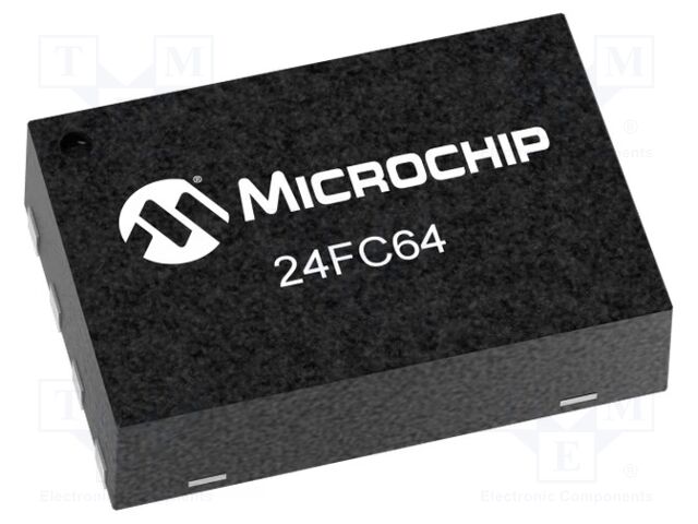 24FC64T-I/MNY