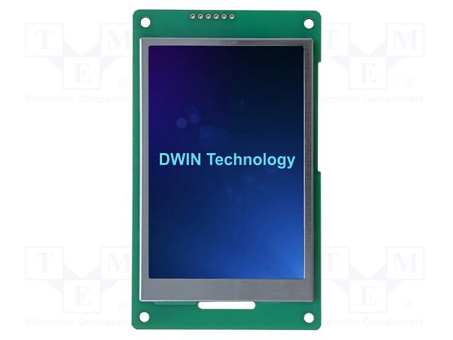 DMG48320C035_03WN