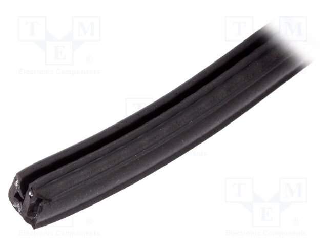 GN 2180-EPDM-11,5-D-05