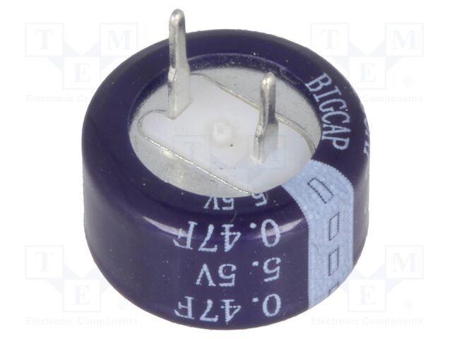 BCE005R5C474FS