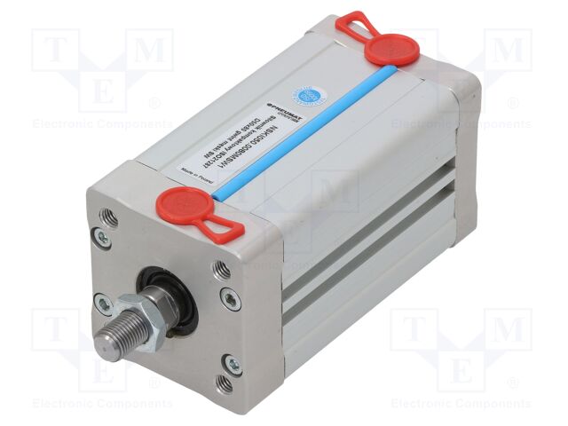 NSKI040.0010