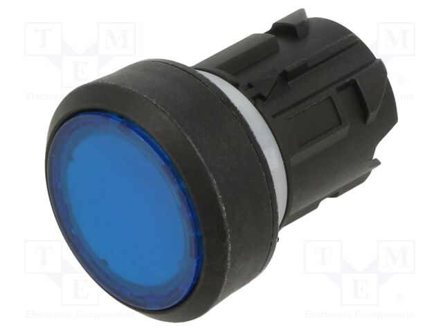 3SU1001-0AB50-0AA0