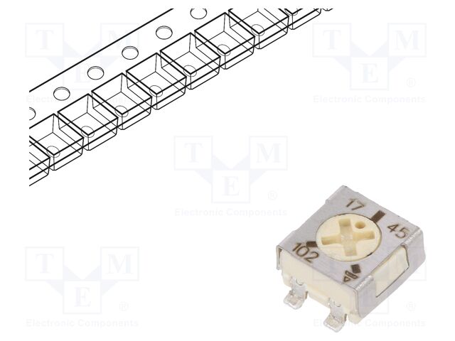 TS53YL102MR10