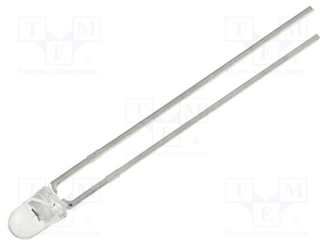 L-93DP3C