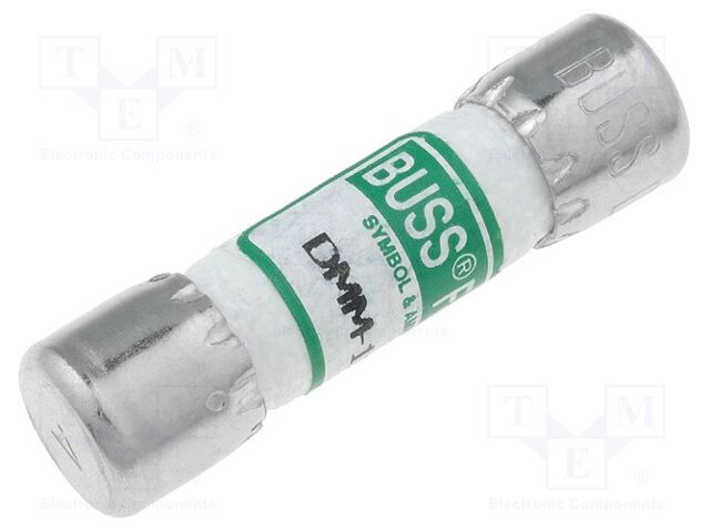 803293