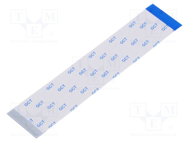 05-40-D-0101-A-4-06-4-T