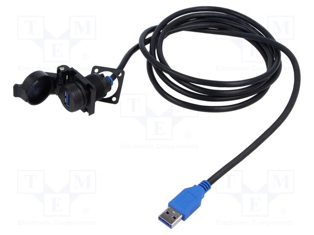 USB3APSCC2218A