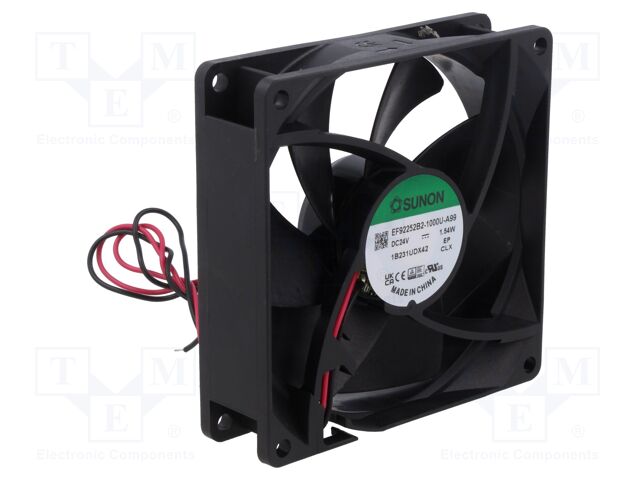 EF92252B2-1000U-A99