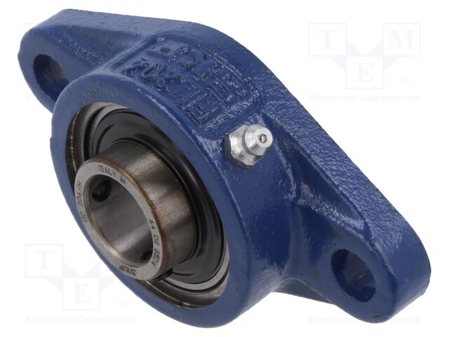 UCFL 204/H SKF