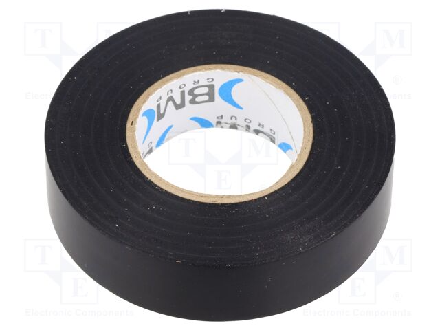 ESC1920NE