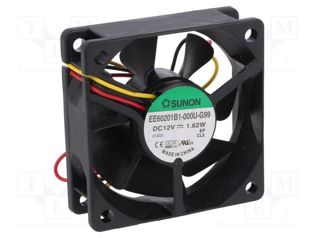 EE60201B1-000U-G99