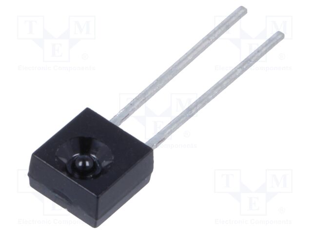 TEKT5400S