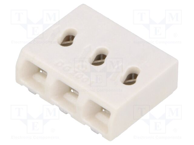 DG2001-3.0-03P-11-01Z(H)