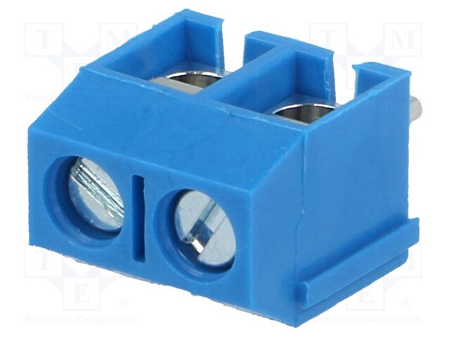 EBBA-02-C-SS-BU