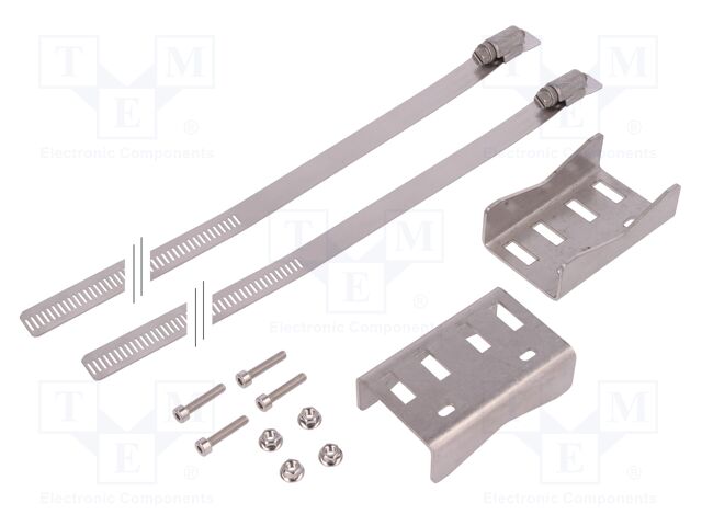 PMB5057KIT2