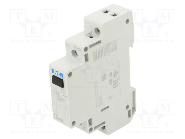 Z-S24/W