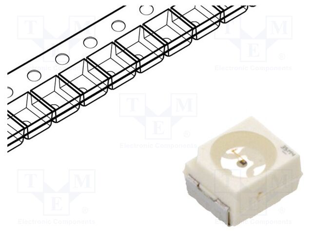 LS T67K-J1L2-1