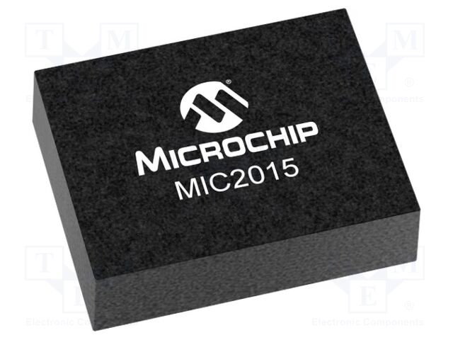 MIC2015-0.8YML-TR