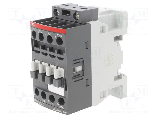 1SBL137001R1310