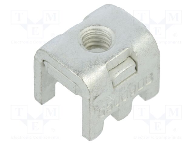 AMT0650009DB0000G