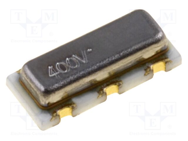 CSTCR4M00G53-R0