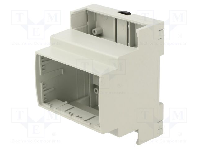 ZD1004J ABS V0