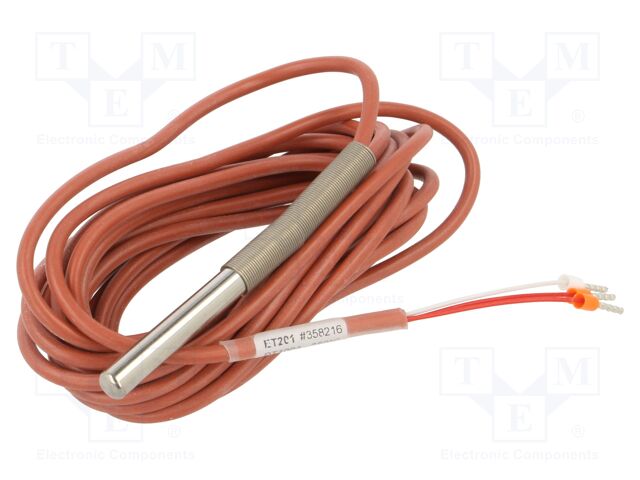 ET201-D6L30-PT100-S3