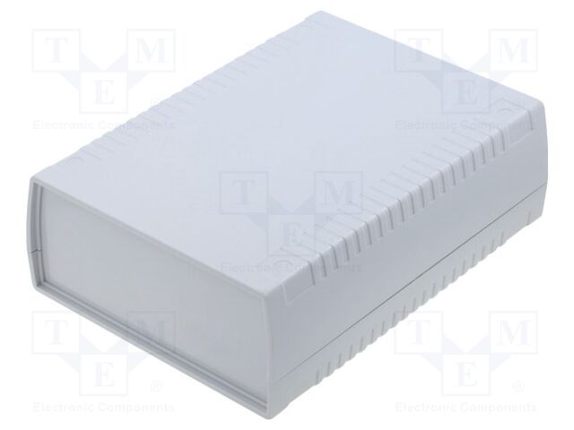 Z112J