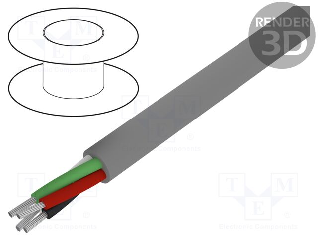 1174C SL005