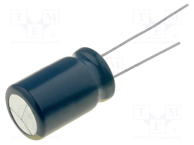 EEUFC1E470