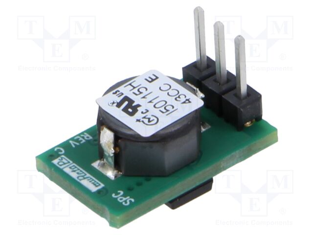 OKI-78SR-5/1.5-W36H-C