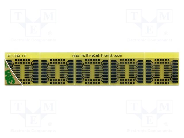 RE1330-LF