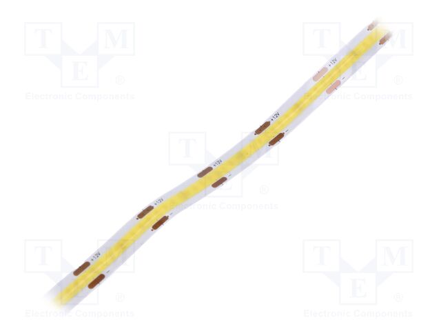 UQS-COB-8W-W-12V-5M