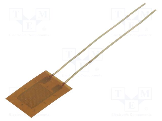 TF5/120-K