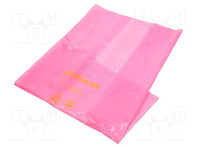 STS1327B