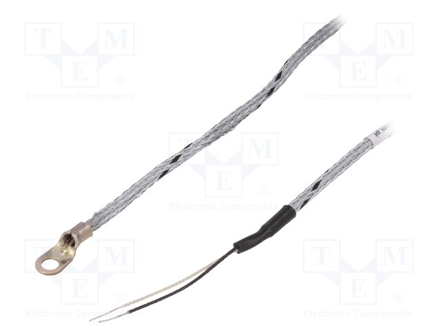 71-39010001-0300.M4.TM