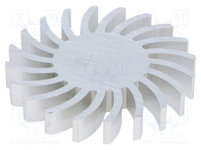 SK57110AL