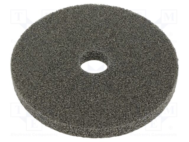 XL-UW 2A MED 125X 12X 22MM