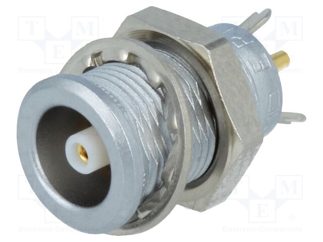 ERN.00.250.CTL