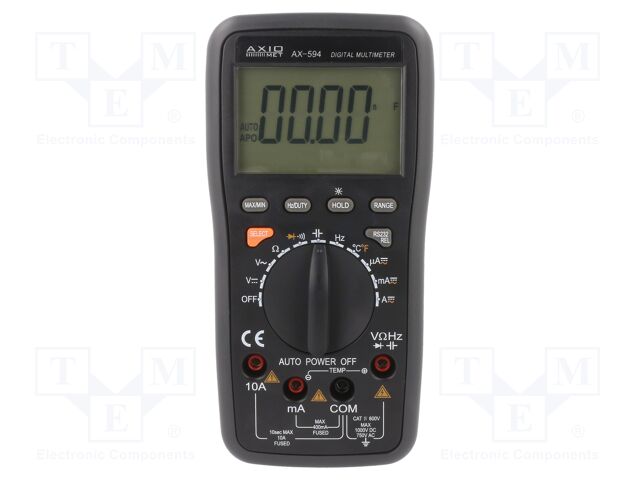 AX-594